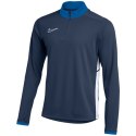 Bluza Nike Dri-FIT Academy 25 Drill Top M FZ9767 410 S