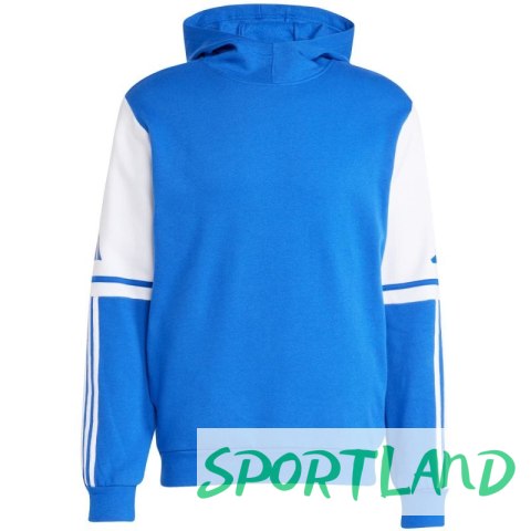 Bluza adidas Squadra 25 Sweat M JD2974 2 XL Bluza adidas Squadra 25 Sweat M JD2974 2 XL