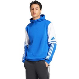 Bluza adidas Squadra 25 Sweat M JD2974 2 XL