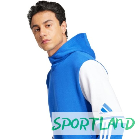 Bluza adidas Squadra 25 Sweat M JD2974 2 XL Bluza adidas Squadra 25 Sweat M JD2974 2 XL