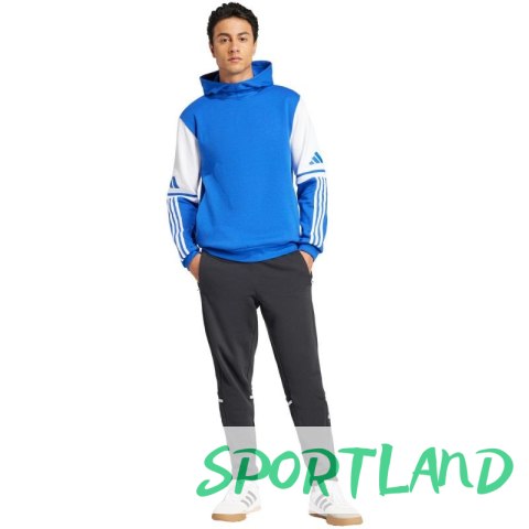 Bluza adidas Squadra 25 Sweat M JD2974 2 XL Bluza adidas Squadra 25 Sweat M JD2974 2 XL