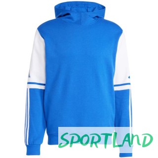Bluza adidas Squadra 25 Sweat M JD2974 L