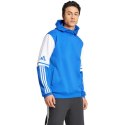 Bluza adidas Squadra 25 Sweat M JD2974 L