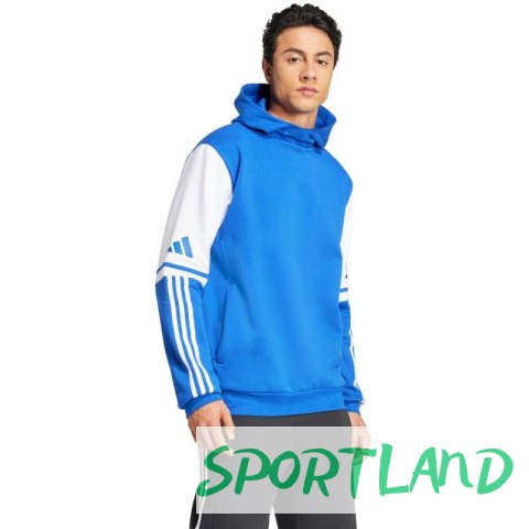 Bluza adidas Squadra 25 Sweat M JD2974 L Bluza adidas Squadra 25 Sweat M JD2974 L
