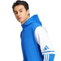 Bluza adidas Squadra 25 Sweat M JD2974 L