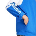 Bluza adidas Squadra 25 Sweat M JD2974 L