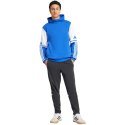 Bluza adidas Squadra 25 Sweat M JD2974 L
