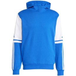 Bluza adidas Squadra 25 Sweat M JD2974 M