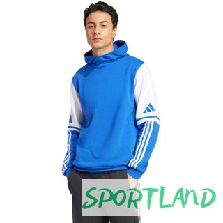 Bluza adidas Squadra 25 Sweat M JD2974 M