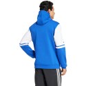 Bluza adidas Squadra 25 Sweat M JD2974 M Bluza adidas Squadra 25 Sweat M JD2974 M
