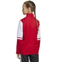 Bluza adidas Squadra 25 Training Jr JD4797 152 cm Bluza adidas Squadra 25 Training Jr JD4797 152 cm