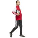Bluza adidas Squadra 25 Training Jr JD4797 152 cm Bluza adidas Squadra 25 Training Jr JD4797 152 cm