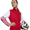 Bluza adidas Squadra 25 Training Jr JD4797 152 cm Bluza adidas Squadra 25 Training Jr JD4797 152 cm