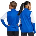 Bluza adidas Squadra 25 Training Top Jr JD3027 152cm