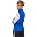 Bluza adidas Squadra 25 Training Top Jr JD3027 152cm