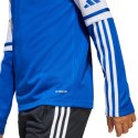 Bluza adidas Squadra 25 Training Top Jr JD3027 152cm