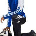 Bluza adidas Squadra 25 Training Top Jr JD3027 152cm