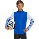 Bluza adidas Squadra 25 Training Top Jr JD3027 164 cm