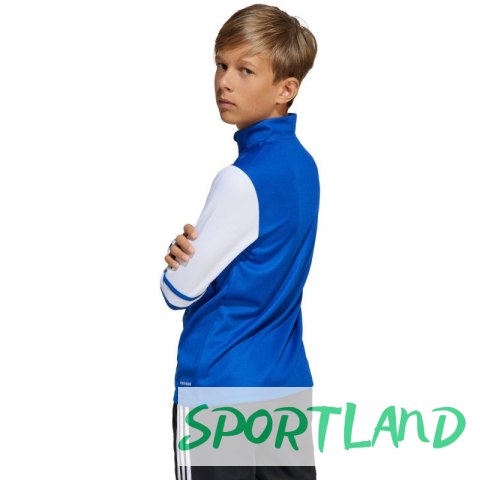 Bluza adidas Squadra 25 Training Top Jr JD3027 164 cm Bluza adidas Squadra 25 Training Top Jr JD3027 164 cm