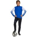 Bluza adidas Squadra 25 Training Top Jr JD3027 164 cm