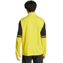 Bluza adidas Squadra 25 Training Top M JP3387 M