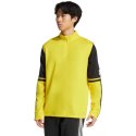 Bluza adidas Squadra 25 Training Top M JP3387 M
