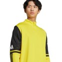 Bluza adidas Squadra 25 Training Top M JP3387 M