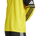 Bluza adidas Squadra 25 Training Top M JP3387 M