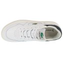 Buty Lacoste Lineset 223 M 746SMA00451R543 42,5