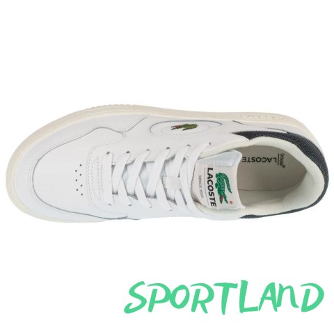Buty Lacoste Lineset 223 M 746SMA00451R543 42,5 Buty Lacoste Lineset 223 M 746SMA00451R543 42,5