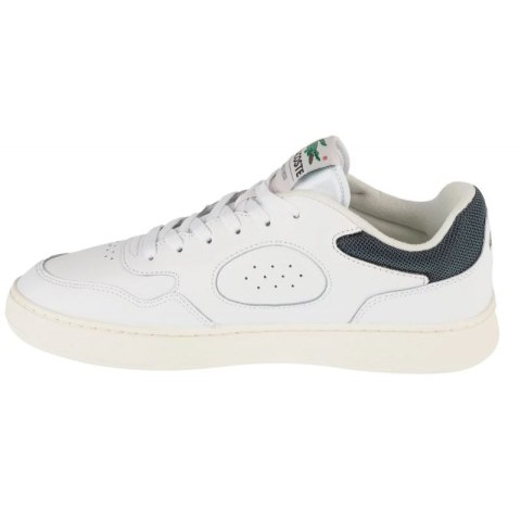 Buty Lacoste Lineset 223 M 746SMA00451R543 42 Buty Lacoste Lineset 223 M 746SMA00451R543 42