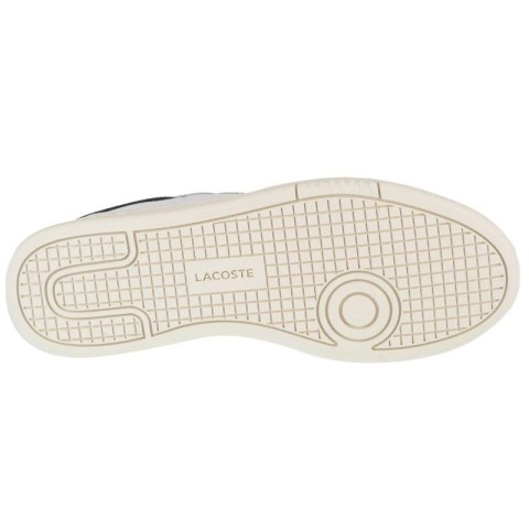 Buty Lacoste Lineset 223 M 746SMA00451R543 42 Buty Lacoste Lineset 223 M 746SMA00451R543 42