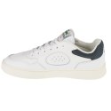 Buty Lacoste Lineset 223 M 746SMA00451R543 43