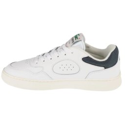 Buty Lacoste Lineset 223 M 746SMA00451R543 43