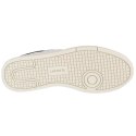 Buty Lacoste Lineset 223 M 746SMA00451R543 43