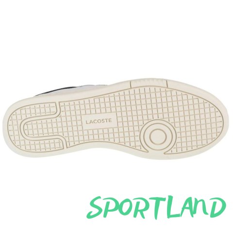 Buty Lacoste Lineset 223 M 746SMA00451R543 43 Buty Lacoste Lineset 223 M 746SMA00451R543 43