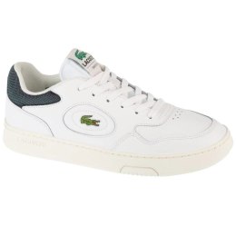 Buty Lacoste Lineset 223 M 746SMA00451R543 45