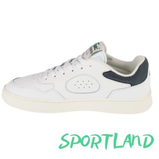 Buty Lacoste Lineset 223 M 746SMA00451R543 45