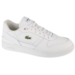 Buty Lacoste T-Clip Set 224 M 748SMA003121G43 40