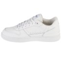 Buty Lacoste T-Clip Set 224 M 748SMA003121G43 40
