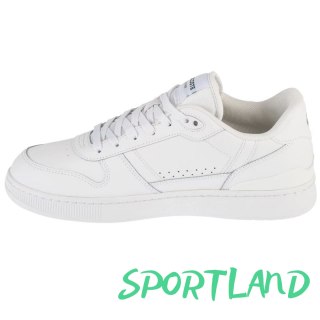 Buty Lacoste T-Clip Set 224 M 748SMA003121G43 40