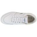 Buty Lacoste T-Clip Set 224 M 748SMA003121G43 40