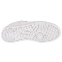 Buty Lacoste T-Clip Set 224 M 748SMA003121G43 40