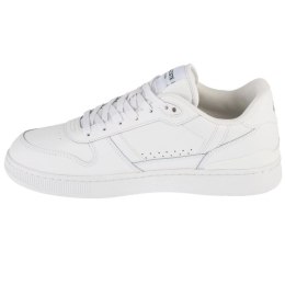 Buty Lacoste T-Clip Set 224 M 748SMA003121G43 41