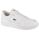 Buty Lacoste T-Clip Set 224 M 748SMA003121G43 44