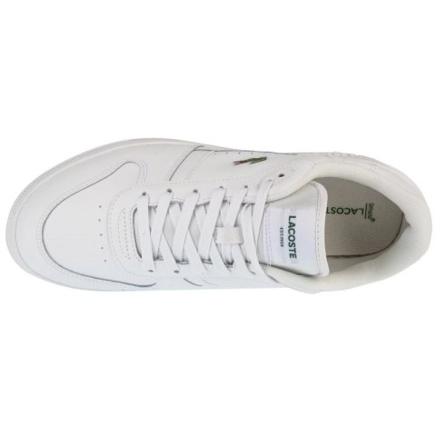 Buty Lacoste T-Clip Set 224 M 748SMA003121G43 44