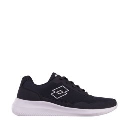 Buty Lotto Connect 2400000U 5910 40