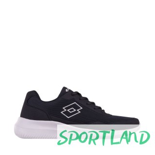 Buty Lotto Connect 2400000U 5910 40