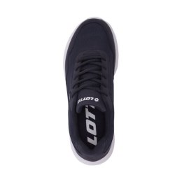 Buty Lotto Connect 2400000U 5910 42