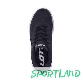 Buty Lotto Connect 2400000U 5910 42